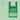 Earth Rated 120 Easy Tie Handle Bags Single Roll