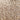 Purr Haven Green Bamboo Cat Litter