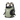 HiDREAM HugEase Front Carrier – Medium Pet