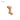 PAWFUN Natural Wood Teething Toys