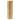 Himalayan Dog Chew Chicken Medium