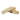 Himalayan Dog Chew Chicken Small
