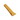 Himalayan Dog Chew Cheese Medium