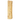 Himalayan Dog Chew Peanut Butter XLarge