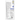 Himalayan Dog Chew Cheese Xlarge