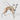 HIDREAM Multi-Function Shock-Absorbing Dog Leash