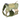 DUOMM Heavy-Duty Dog Harness