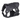 DUOMM Heavy-Duty Dog Harness