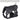 DUOMM Heavy-Duty Dog Harness