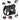 DUOMM Heavy-Duty Dog Harness