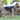DUOMM Heavy-Duty Dog Harness