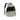 HiDREAM AirLite Pet Travel Backpack