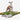 HiDREAM All-in-One Training Lead