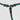 HiDREAM All-in-One Training Lead