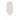 HiDREAM CalmFit Cat Recovery Suit
