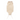 HiDREAM CalmFit Cat Recovery Suit