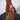 HiDREAM BoBo Leather Cat Harness Leash Set