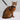 HiDREAM BoBo Leather Cat Harness Leash Set