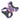 HiDREAM Bobo Series Anti-Pull Harness