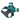 HiDREAM Bobo Series Anti-Pull Harness