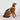 HiDREAM Bobo Explorer Cat Harness & Leash Set