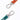HiDREAM Bobo Series Leash