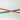 HiDREAM Bobo Series Leash