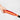 HiDREAM Bobo Series Leash