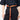 HiDREAM Bobo Series Leash