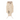 HiDREAM CalmFit Cat Recovery Suit
