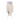 HiDREAM CalmFit Cat Recovery Suit