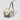 HiDREAM Car Travel Pet Bed