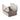HiDREAM Car Travel Pet Bed
