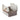 HiDREAM Car Travel Pet Bed
