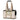 HiDREAM Casual Pet Shoulder Bag