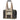 HiDREAM Casual Pet Shoulder Bag