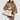 HiDREAM Casual Pet Shoulder Bag