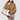 HiDREAM Casual Pet Shoulder Bag