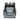 HiDREAM FlexiNest Chest Pet Carrier