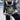 HiDREAM FlexiNest Chest Pet Carrier