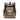 HiDREAM FlexiNest Chest Pet Carrier