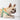 HiDREAM ColorSplash Y-Shaped Harness