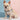 HiDREAM ColorSplash Y-Shaped Harness