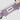HiDREAM Colorblock H-Style Cat Harness & Leash Set