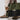 HiDREAM PeekOut Cat Tote Carrier