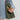 HiDREAM PeekOut Cat Tote Carrier