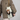 HiDREAM PeekOut Cat Tote Carrier