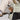 HiDREAM PeekOut Cat Tote Carrier