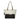 HiDREAM PeekOut Cat Tote Carrier