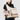 HiDREAM Crossbody Pet Travel Bag